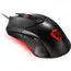 მაუსი MSI Mouse Clutch GM08 , 3 image - Primestore.ge