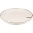 თეფში ARDESTI MARMO AR2927MRB (27CM) , 2 image - Primestore.ge