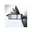 Electric kettle ZJG112CL, 3 image