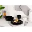 სალათის ჯამი ARDESTO AR2916TB , 4 image - Primestore.ge