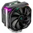 ქულერი Cooler DeepCool AS500  - Primestore.ge
