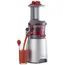 Juicer Kenwood JMP601SI, 150W, 1L, Juicer, Silver, 3 image