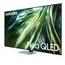 TV Samsung QE65QN90DAUXRU, 2 image