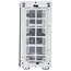 Computer Case Corsair Carbide 275R Gaming White CC-9011133-WW, 5 image