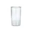 Blender Braun MQ 3035 WH Sauce, 5 image