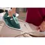 უთო Philips DST7031/70, 2800W, 300ML, Steam Iron, Green , 3 image - Primestore.ge