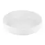 ღრმა თეფში ARDESTO AR2921TW (21.5CM) - Primestore.ge