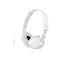 ყურსასმენი Sony MDR-ZX110AP  - Primestore.ge