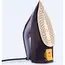უთო PHILIPS DST8021/30 , 2 image - Primestore.ge
