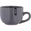 ჭიქა ARDESTO AR2648GREY (480ML)  - Primestore.ge