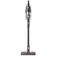 მტვერსასრუტი Midea MP08GEBK-DS, 350W, 0.6L, Vacuum Cleaner, Black , 4 image - Primestore.ge