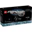 ლეგო Constructor LEGO Tantive IV , 6 image - Primestore.ge