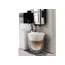 ყავის აპარატი DELONGHI EXAM440.55.BG , 4 image - Primestore.ge