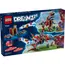 ლეგო LEGO DREAMZzz Cooper's Robot Dinosaur C-Rex , 6 image - Primestore.ge