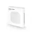 Kitchen scale GORENJE KT10ORAW, 2 image