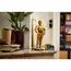 ლეგო LEGO Star Wars C-3PO , 3 image - Primestore.ge