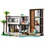 ლეგო Constructor LEGO Creator Modern House , 2 image - Primestore.ge