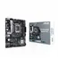 დედა დაფა Asus Prime B660M-K D4 90MB1950-M1EAY0 - Primestore.ge