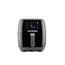 აეროგრილი Nutribullet NBA071B  - Primestore.ge