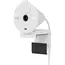 ვებკამერა LOGITECH Brio 300 Off White/L960-001442 - Primestore.ge