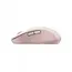 მაუსი LOGITECH M650L Signature Rose/L910-006237 - Primestore.ge