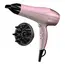 თმის საშრობი REMINGTON D5901 - Primestore.ge