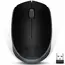 მაუსი LOGITECH M171 Black/L910-004424  - Primestore.ge