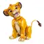 ლეგო Constructor LEGO Disney Classic Young Simba the Lion King , 3 image - Primestore.ge