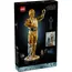 ლეგო LEGO Star Wars C-3PO , 5 image - Primestore.ge