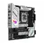 დედა დაფა Asus ROG Strix B760-G Gaming WiFi D4 90MB1DE0-M0EAY0 , 2 image - Primestore.ge