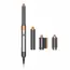 თმის საშრობი DYSON HS05 Long Lite BNk/BCo/533896-01  - Primestore.ge