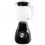 ბლენდერი FRANKO FBL-1037 , 2 image - Primestore.ge