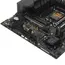 Motherboard Asus TUF Gaming B660M-Plus D4 90MB1940-M1EAY0, 2 image