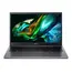 ნოუთბუქი ACER Aspire 5/NX.KWZER.001  - Primestore.ge