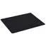 Mousepad LOGITECH G440 Hard/L943-000792, 3 image