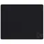 Logitech G240 Gaming Mouse Pad/L943-000784