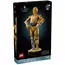 ლეგო LEGO Star Wars C-3PO , 4 image - Primestore.ge