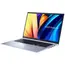 Laptop Notebook Asus Vivobook X1702ZA-AU155 I3-1220P/8GB/SSD512GB/DOS/17.3"/ICELIGHT SILVER/90NB0WZ1-M00640, 3 image