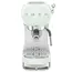 ყავის აპარატი SMEG ECF02PGEU , 6 image - Primestore.ge