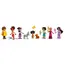 ლეგო Constructor LEGO Disney The Magical Madrigal House , 4 image - Primestore.ge