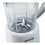 ბლენდერი GORENJE B500XG , 3 image - Primestore.ge