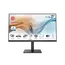 მონიტორი Monitor MSI 27" Modern MD272QP  - Primestore.ge