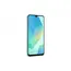 მობილური ტელეფონი SAMSUNG A16 6GB/128GB Light green SM-A165FLGGCAU/D , 2 image - Primestore.ge