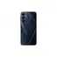 მობილური ტელეფონი SAMSUNG A16 8GB/256GB Black SM-A165FZKICAU , 4 image - Primestore.ge
