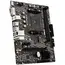 Motherboard MSI A520M-A PRO, 3 image