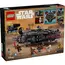 ლეგო LEGO Star Wars The Dark Falcon , 2 image - Primestore.ge