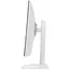 მონიტორი Monitor MSI 27" Modern MD272PW , 5 image - Primestore.ge