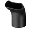 თმის საშრობი REMINGTON AS5860 , 4 image - Primestore.ge