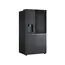 მაცივარი LG GR-X267CQEW.AMCQMER , 2 image - Primestore.ge