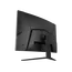 მონიტორი Monitor MSI Optix G27CQ4 , 3 image - Primestore.ge